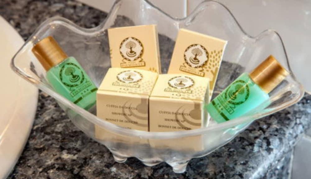 皮埃蒙特酒店 罗马 外观 照片